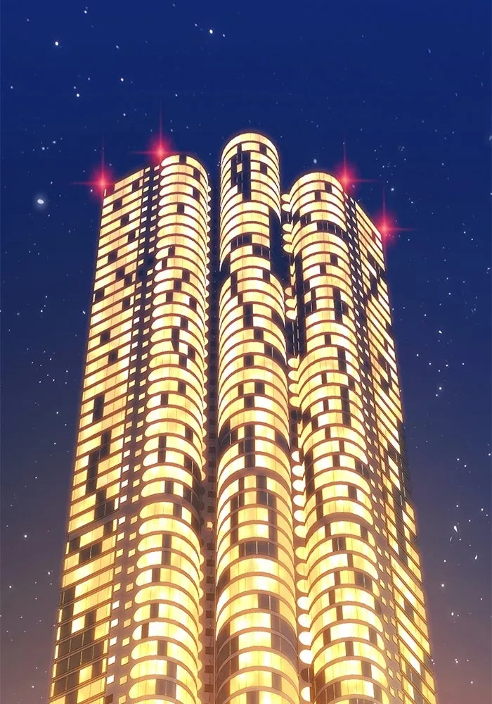 +99 ท่อนไม้พร้อมบวก ตอนที่ 1 ล็อกอิน (1) รูปที่ 70