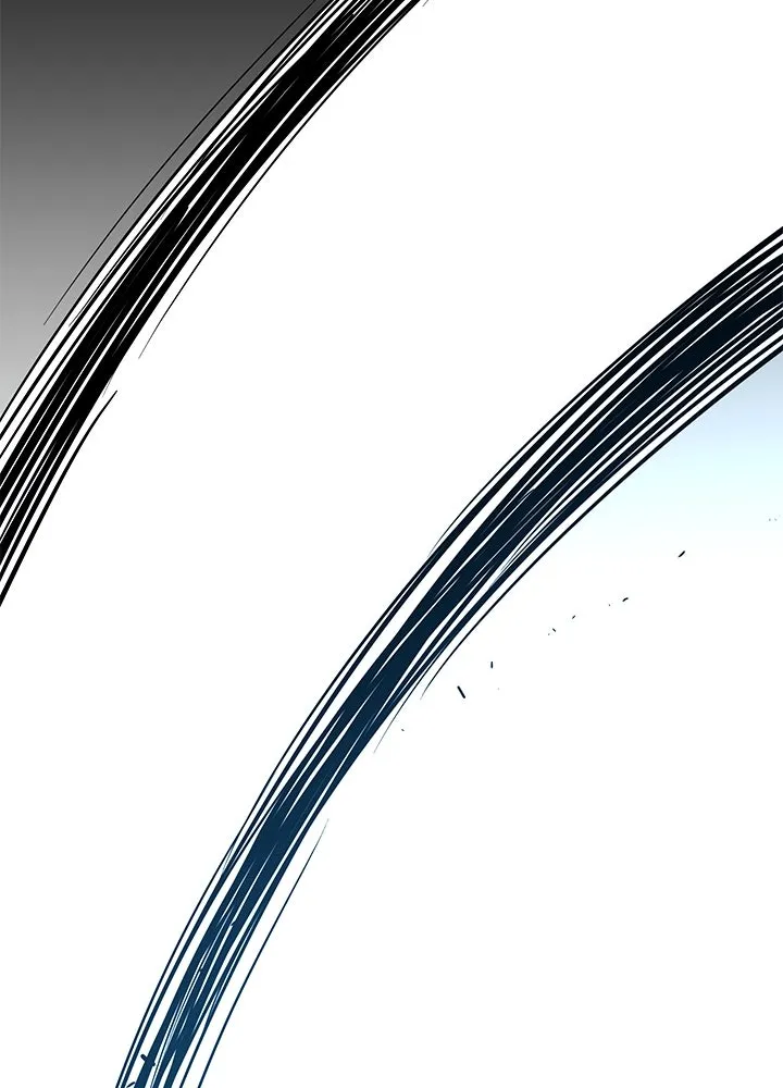 ราชาลานประลอง ตอนที่ 9 รูปที่ 26