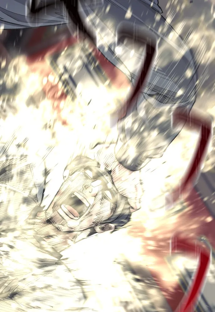 เส้นทางสู่เทพมาร ตอนที่ 69 รูปที่ 14