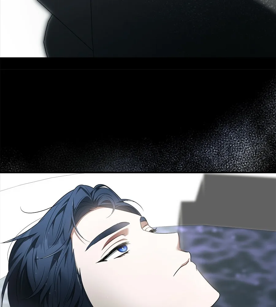 สัญญารักฉบับสุดท้าย ตอนที่ 30 รูปที่ 125