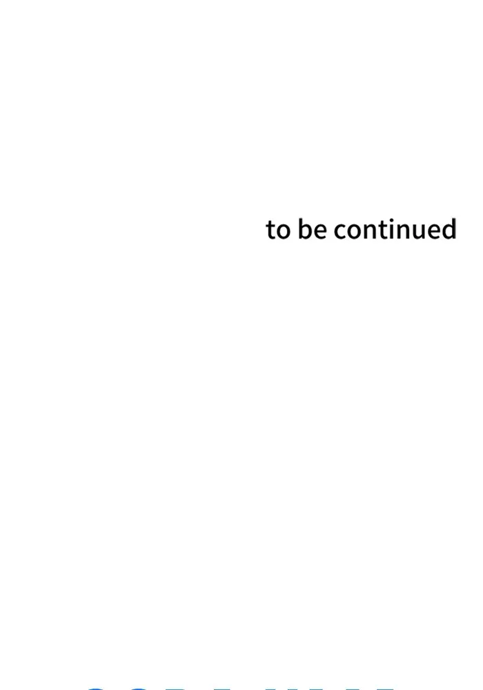 โคตรอาวุธลับระดับ ตอนที่ 1 รูปที่ 122