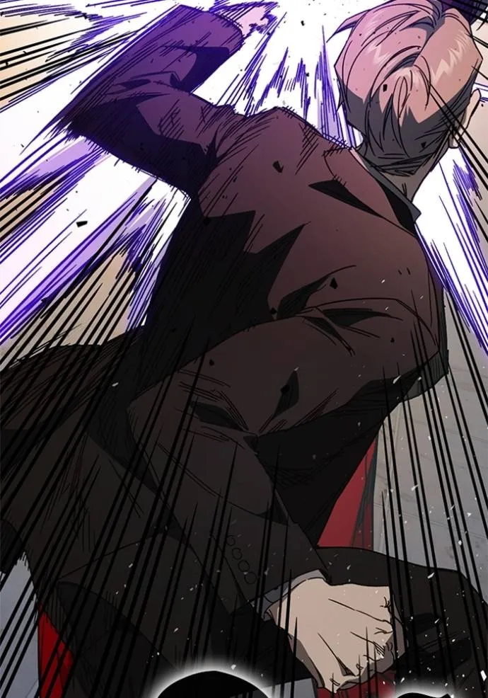 ฃStudy Group ตอนที่ 265 รูปที่ 52