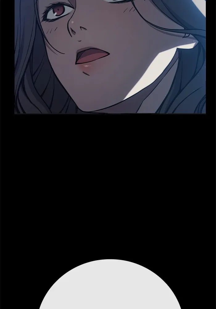 เยาวชนคนคุก ตอนที่ 23 รูปที่ 200