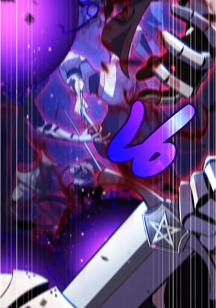 ลูกชายคนเล็กของดยุกคือมือสังหาร ตอนที่ 90 รูปที่ 79