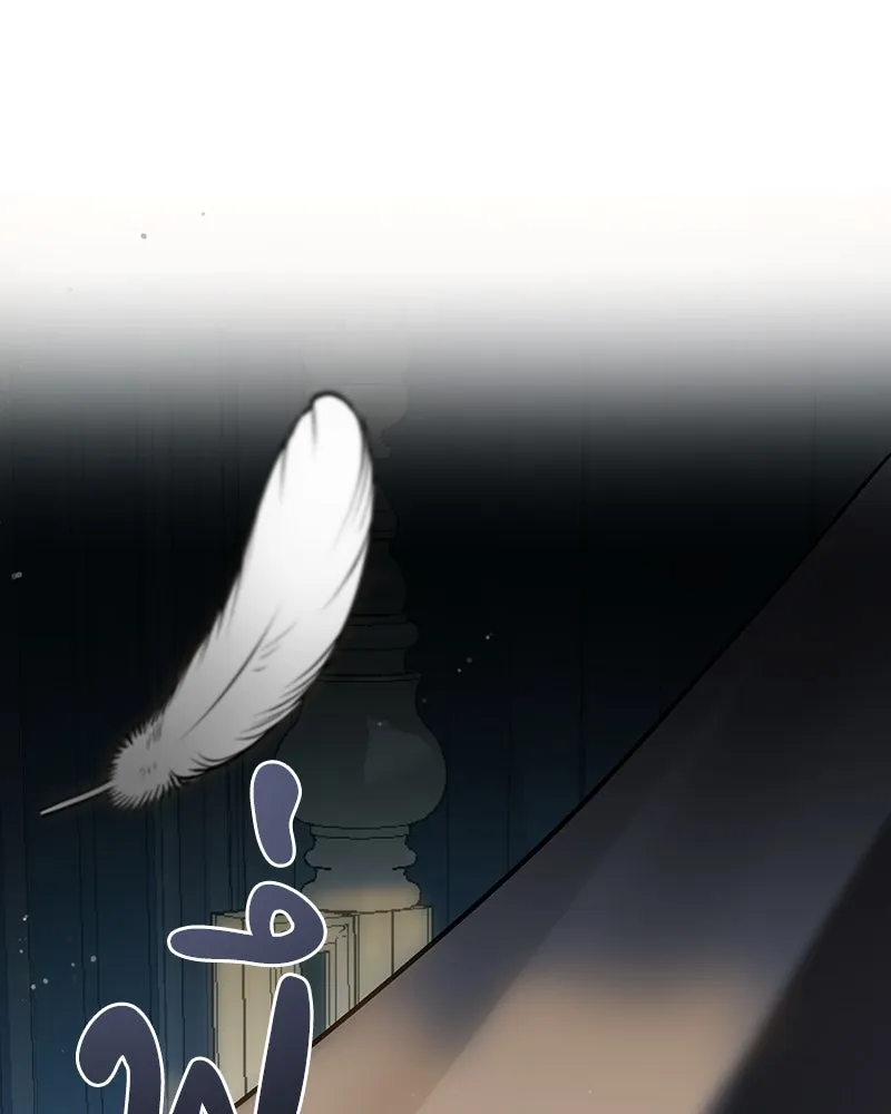 เจ้าหญิงคลั่งแห่งวังหลวง ตอนที่ 137 รูปที่ 25