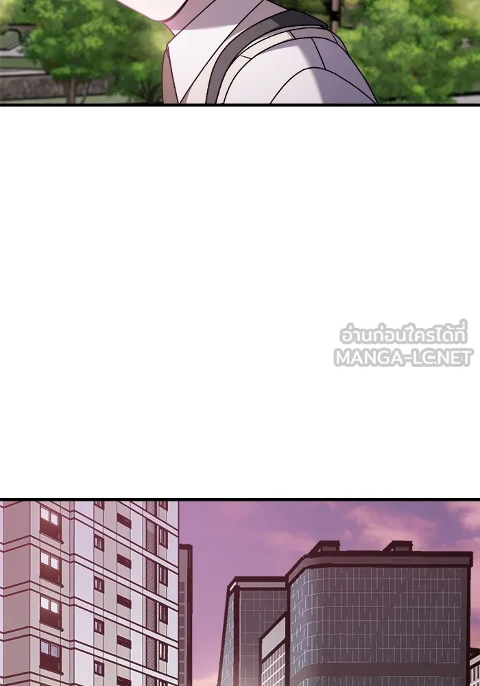 วายร้ายก็อยากมีรัก ตอนที่ 32 รูปที่ 51