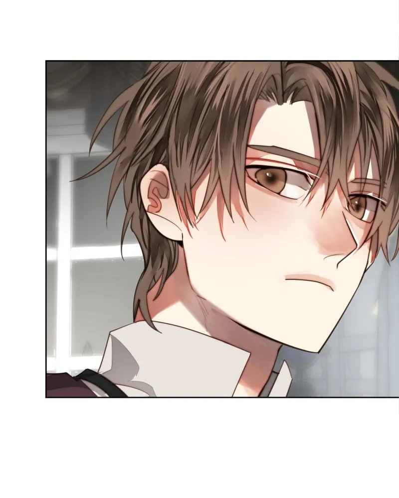 เทพมังกรคลั่งรัก ตอนที่ 62 ของขวัญ และ สิ่งแลกเปลี่ยน (2) รูปที่ 14