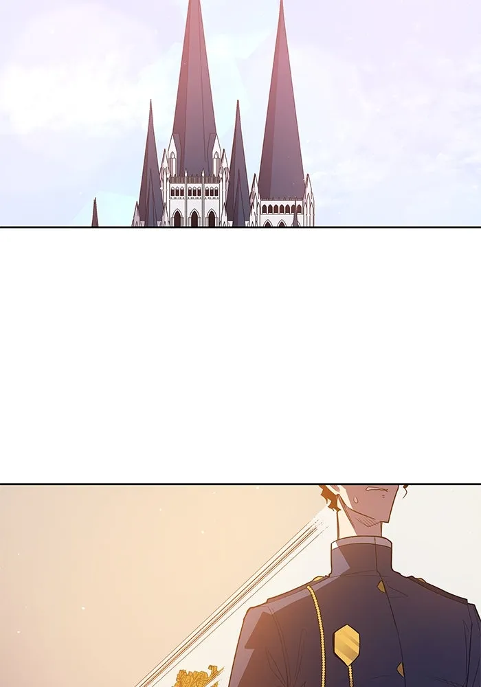 ฟิลเลียโรเซ่กับคำทำนายแห่งมงกุฎหนาม ตอนที่ 29 รูปที่ 65