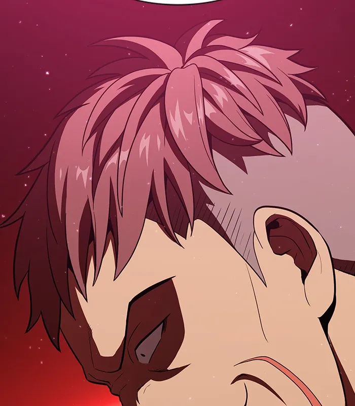 ผู้เล่นขั้นเทพแห่งหอคอยฝึกสอน ตอนที่ 16 รูปที่ 25