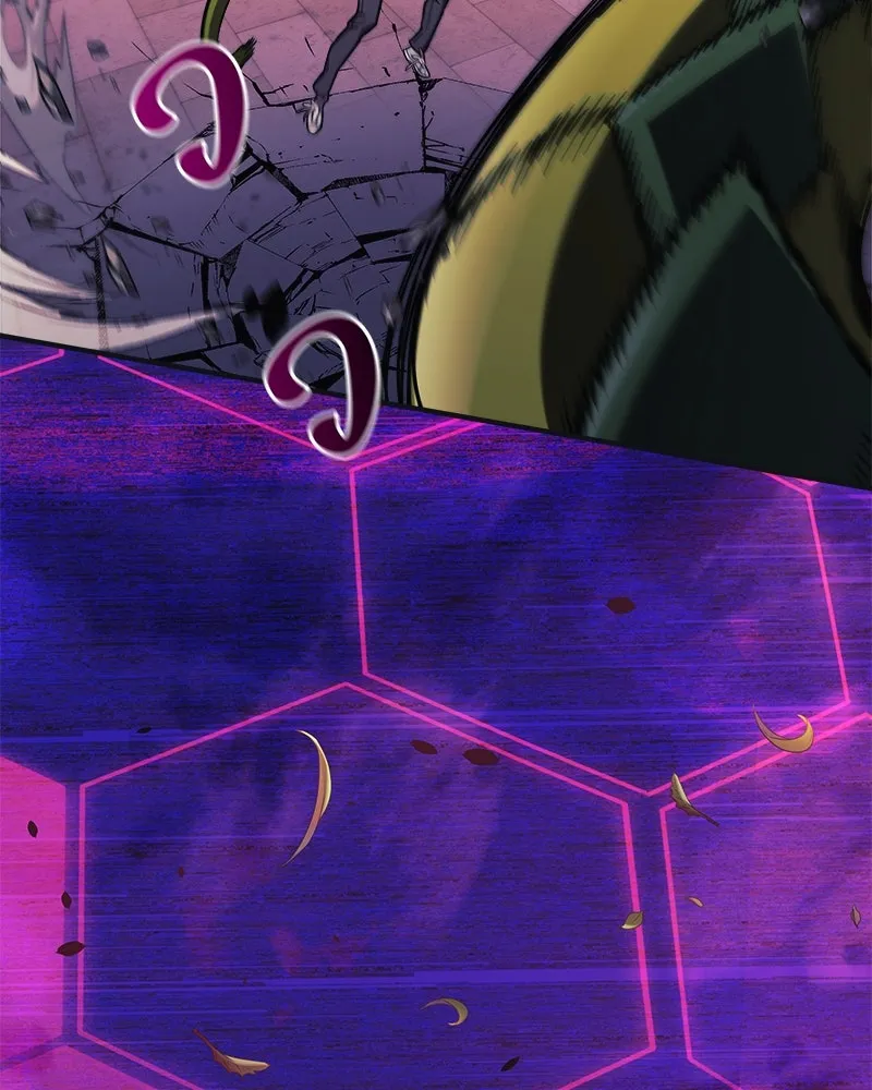 สัปดาห์นี้งดอัปตอนใหม่ ตอนที่ 46 รูปที่ 143