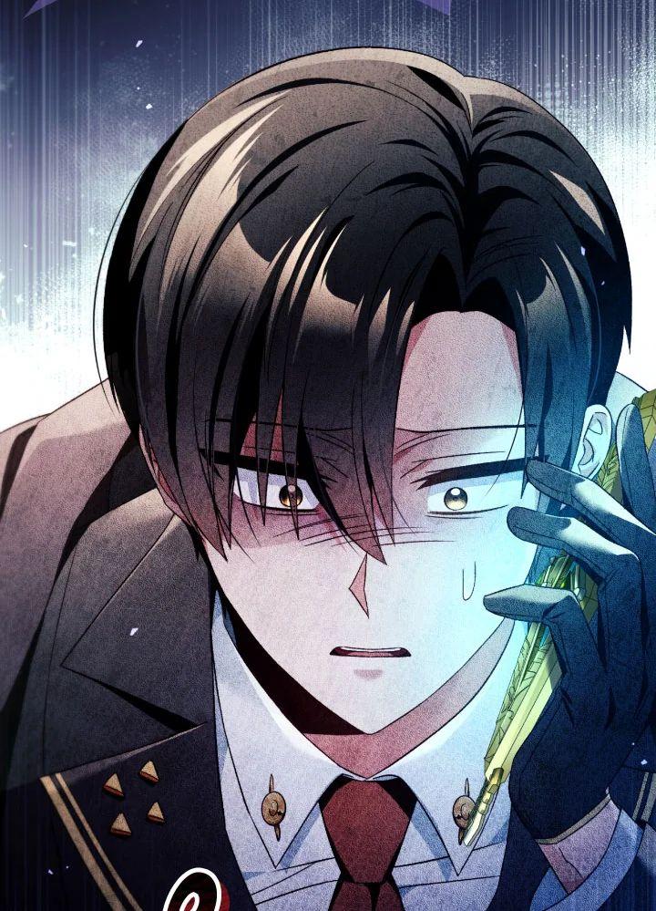 Doujin-Lc- อ่าน โดจิน มังฮวา เกาหลี ญี่ปุ่น จีน แปลไทย Regressor Instruction Manual ตอนที่ 1 2 3 4 5 6 7 8 9 10 11 12 13 14 ฟรี ไม่มีโฆษณา อ่าน โดจิน Manhwa เกาหลี ญี่ปุ่น จีน เรามีครบ คัดมาให้เน้นๆ โดจิน 18+ รับประกันความฟินโดย  Doujin Lc