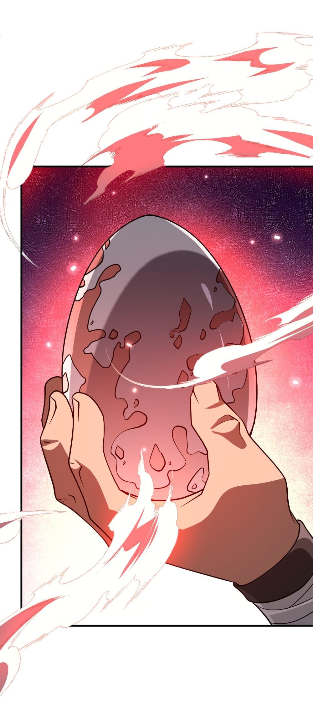 Manga-lc-com อ่านมังงะ อ่านการ์ตูน ออนไลน์ ฟรี Start with Trillions of Coins ตอนที่ 1 2 3 4 5 6 7 8 9 10 11 12 13 14 ฟรี ไม่มีโฆษณา Manga-lc - อ่าน มังงะ อ่าน การ์ตูน ออนไลน์ อ่านมังงะ ฟรี