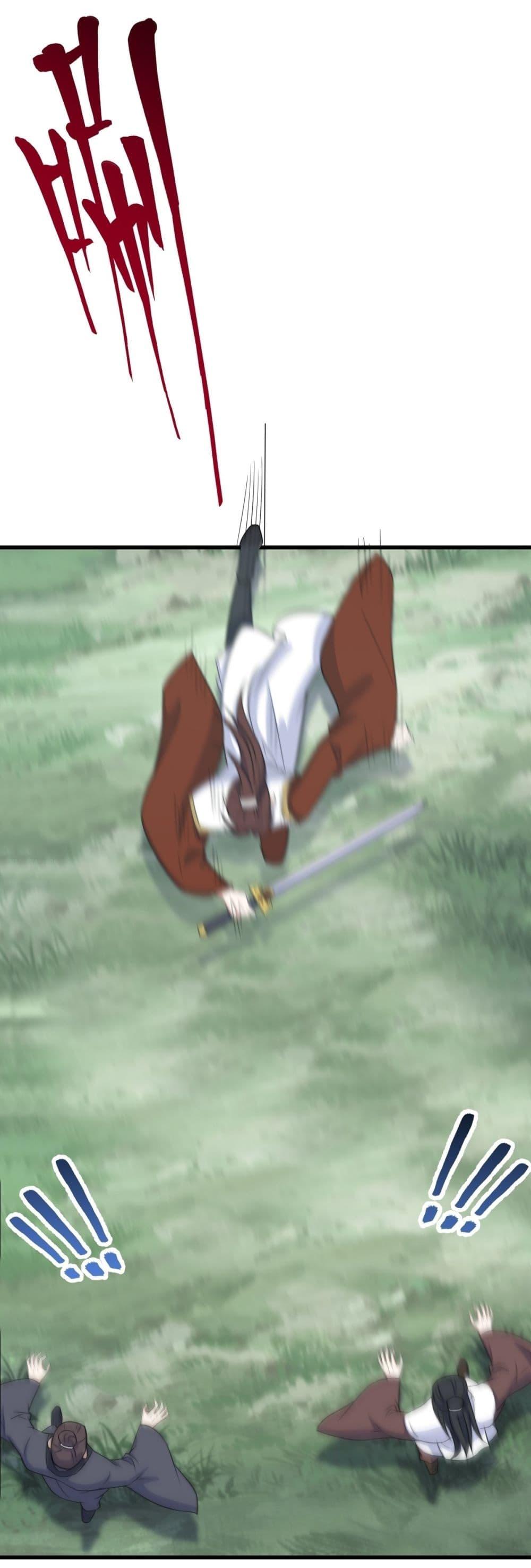 Manga-lc-com อ่านมังงะ อ่านการ์ตูน ออนไลน์ ฟรี Invincible After a Hundred Years of Seclusion ตอนที่ 1 2 3 4 5 6 7 8 9 10 11 12 13 14 ฟรี ไม่มีโฆษณา Manga-lc - อ่าน มังงะ อ่าน การ์ตูน ออนไลน์ อ่านมังงะ ฟรี