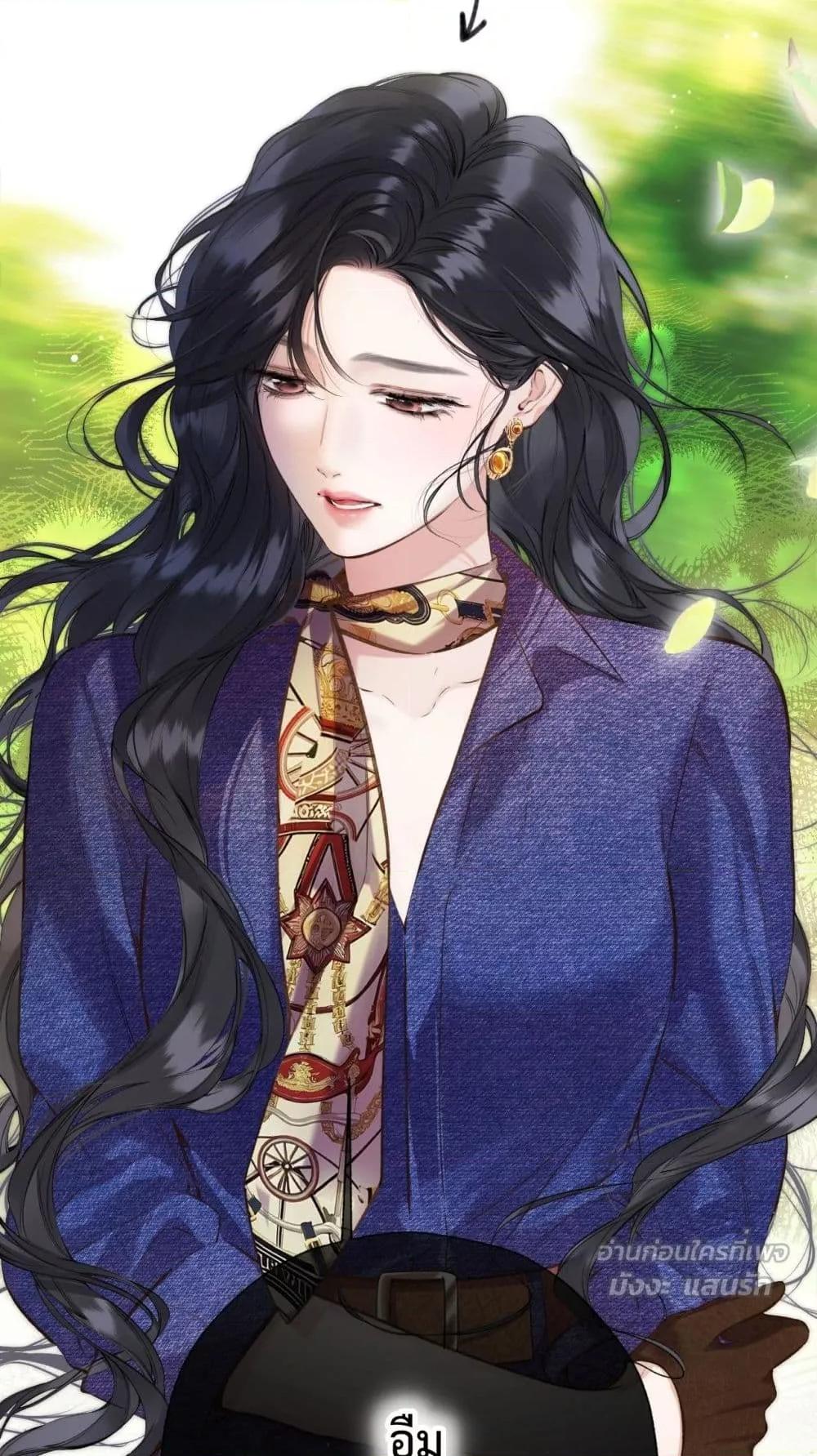 Manga-lc-com อ่านมังงะ อ่านการ์ตูน ออนไลน์ ฟรี AccidentalLove ตอนที่ 1 2 3 4 5 6 7 8 9 10 11 12 13 14 ฟรี ไม่มีโฆษณา Manga-lc - อ่าน มังงะ อ่าน การ์ตูน ออนไลน์ อ่านมังงะ ฟรี