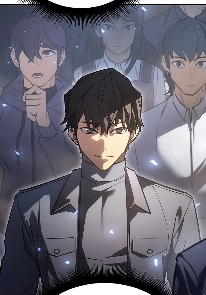 เกิดใหม่พร้อมพลังแห่งราชัน ตอนที่ 18 รูปที่ 184