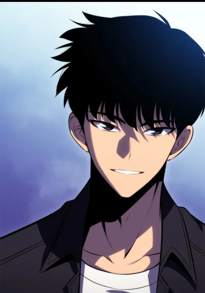 ผู้เล่นหน้าใหม่เลเวลแมกซ์ ตอนที่ 65 ไหโสโครก (2) รูปที่ 109