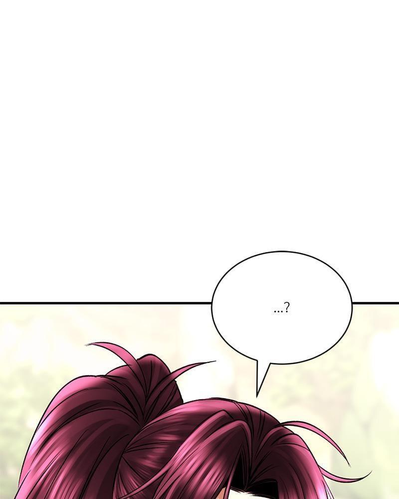 Doujin-Lc- อ่าน โดจิน มังฮวา เกาหลี ญี่ปุ่น จีน แปลไทย Herbal Love Story ตอนที่ 1 2 3 4 5 6 7 8 9 10 11 12 13 14 ฟรี ไม่มีโฆษณา อ่าน โดจิน Manhwa เกาหลี ญี่ปุ่น จีน เรามีครบ คัดมาให้เน้นๆ โดจิน 18+ รับประกันความฟินโดย  Doujin Lc