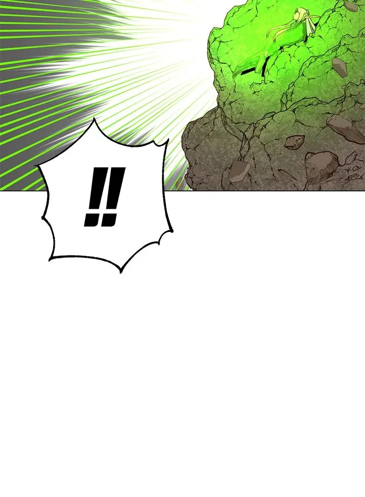 The Max Level Hero Has Returned การกล_บมาของว_รบ_ร_ษเวลต_น ตอนที่ ตอนที่ 185 รูปที่ 34