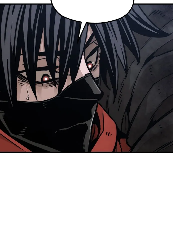 เส้นทางสู่เทพมาร ตอนที่ 79 รูปที่ 83