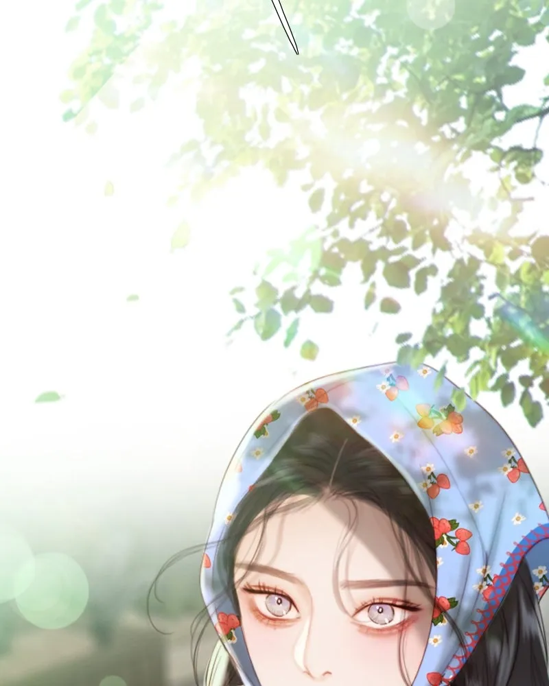 เซเรน่า ตอนที่ 39 รูปที่ 8