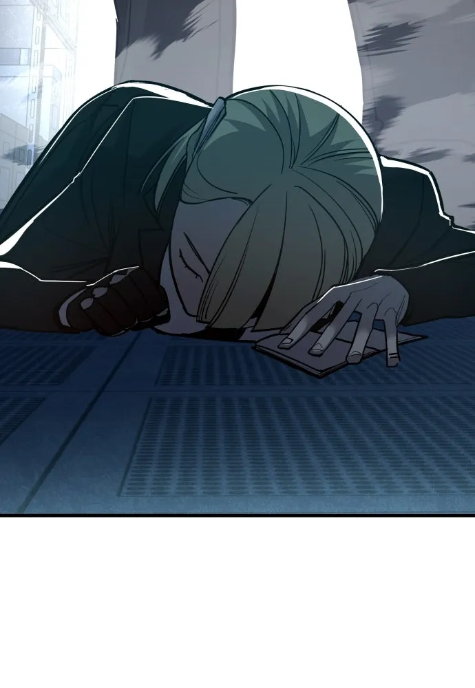 มือพิพากษา ตอนที่ 44 รูปที่ 101