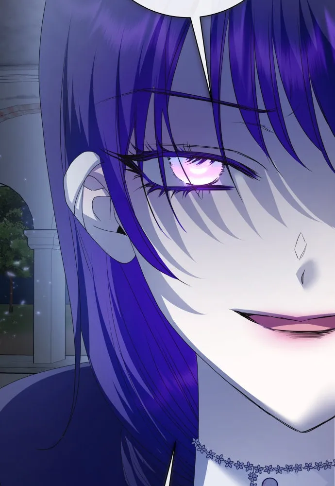 ชิงชีวิตพลิกลิขิตชะตา ตอนที่ 176. หากเทพเจ้าทรงรักลูกจริง(2) รูปที่ 34