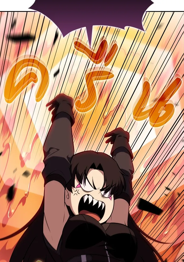 ลูกชายคนเล็กของดยุกคือมือสังหาร ตอนที่ 57 รูปที่ 152