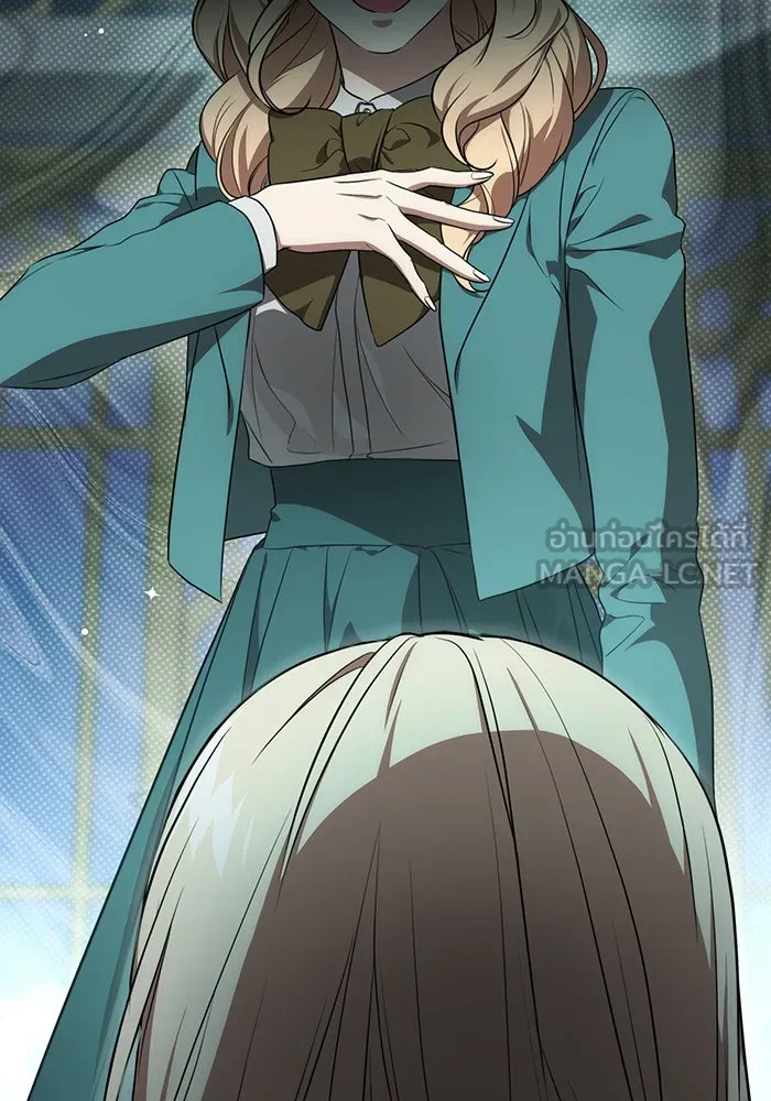 ทุกอย่างที่เสียไป ฉันขอทวงคืน ตอนที่ 3 รูปที่ 18