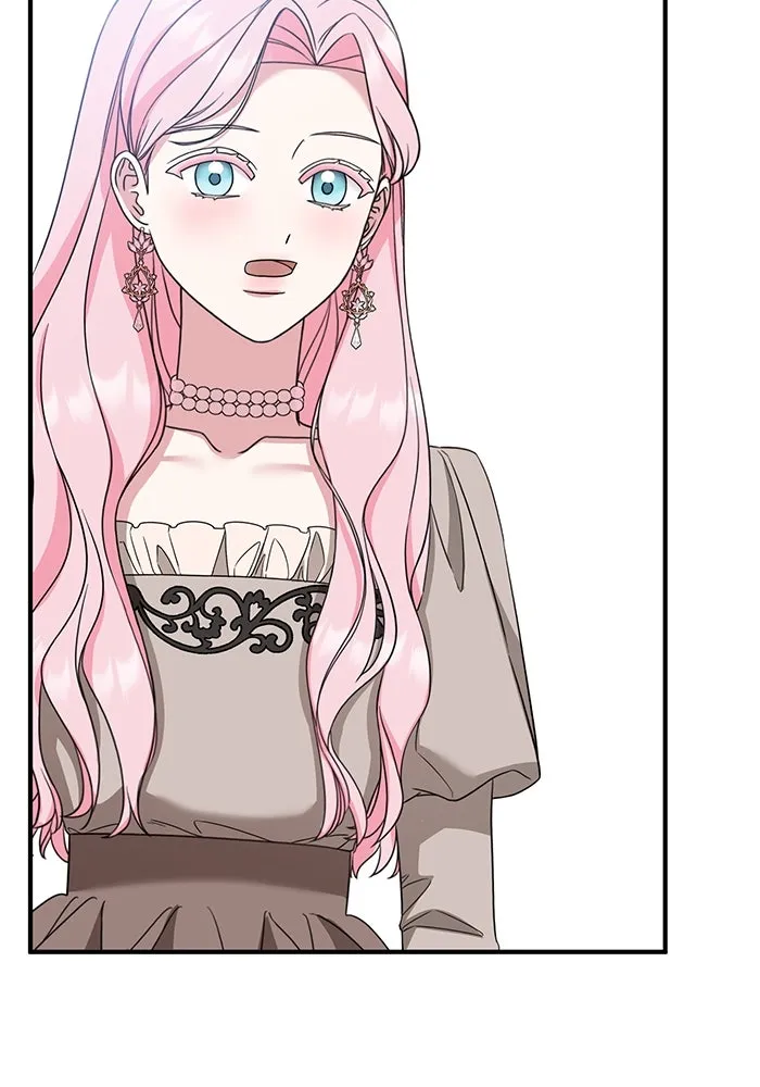 ครอบครัวพรรค์นั้น ฉันไม่มีวันกลับไป ตอนที่ 40 รูปที่ 31