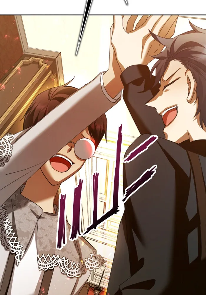 ชิงชีวิตพลิกลิขิตชะตา ตอนที่ 128. nostalgia nine(1) รูปที่ 149