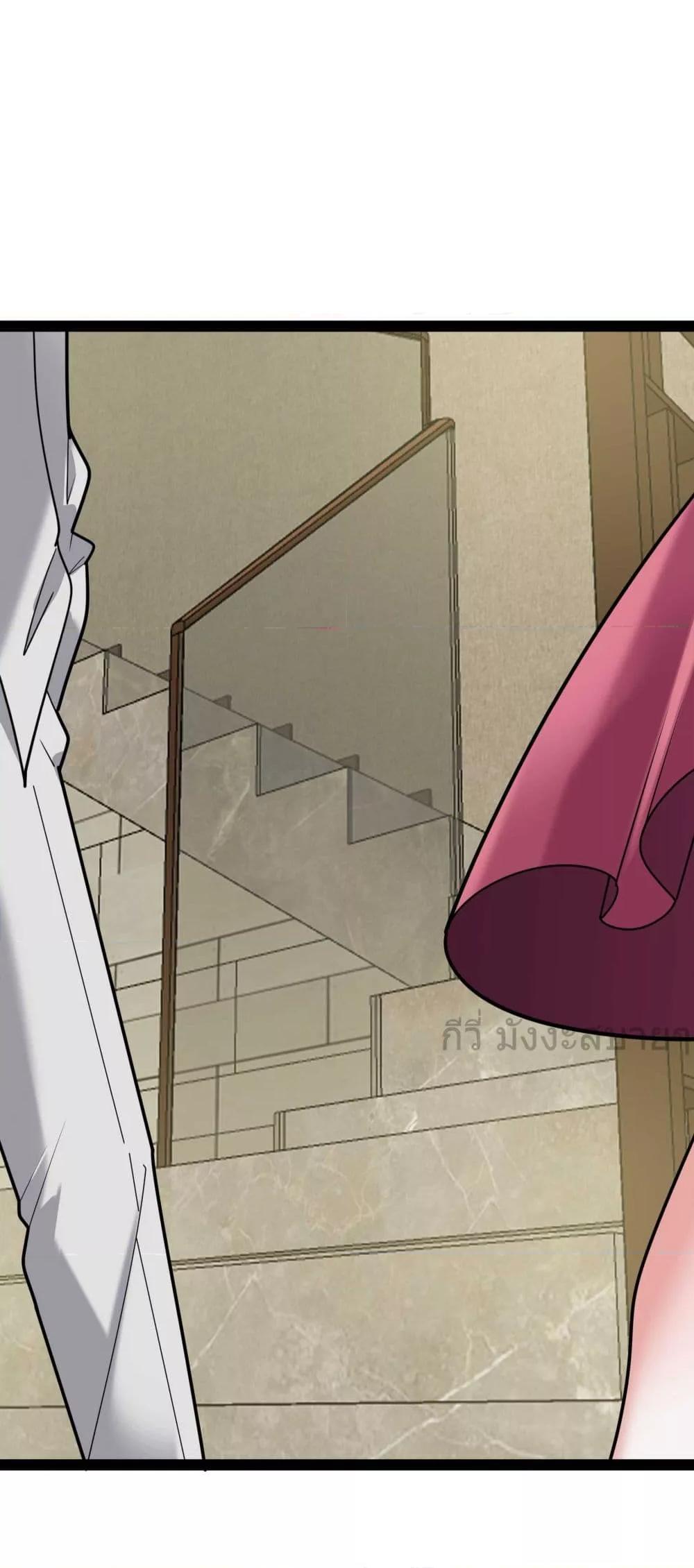 Manga-lc-com อ่านมังงะ อ่านการ์ตูน ออนไลน์ ฟรี OhmylovelyBo ตอนที่ 1 2 3 4 5 6 7 8 9 10 11 12 13 14 ฟรี ไม่มีโฆษณา Manga-lc - อ่าน มังงะ อ่าน การ์ตูน ออนไลน์ อ่านมังงะ ฟรี