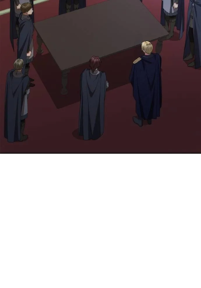 ชาตินี้น้องขอเป็นราช ตอนที่ 125 รูปที่ 71