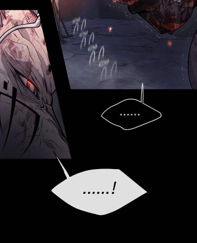 ยุคแห่งยอดมนุษย์ ตอนที่ 50 รูปที่ 142