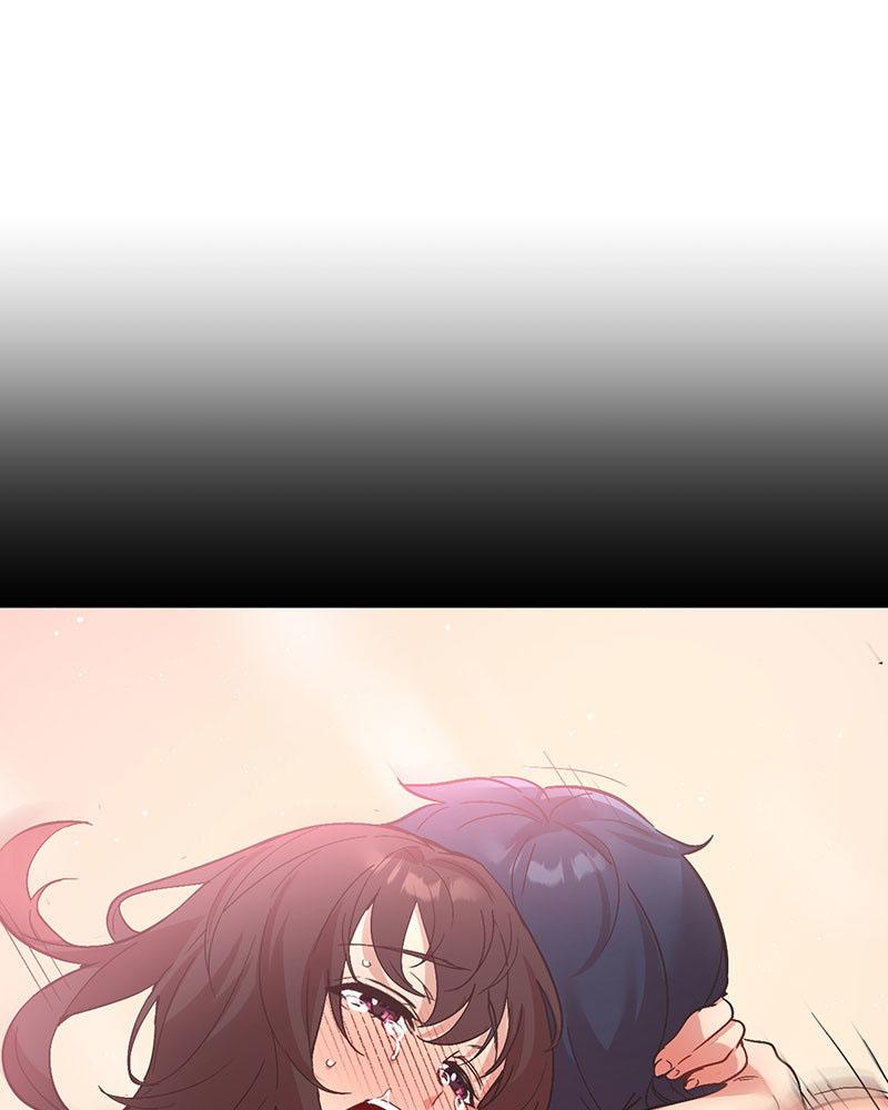 Doujin-Lc- อ่าน โดจิน มังฮวา เกาหลี ญี่ปุ่น จีน แปลไทย Playing On Hard Mode ตอนที่ 1 2 3 4 5 6 7 8 9 10 11 12 13 14 ฟรี ไม่มีโฆษณา อ่าน โดจิน Manhwa เกาหลี ญี่ปุ่น จีน เรามีครบ คัดมาให้เน้นๆ โดจิน 18+ รับประกันความฟินโดย  Doujin Lc