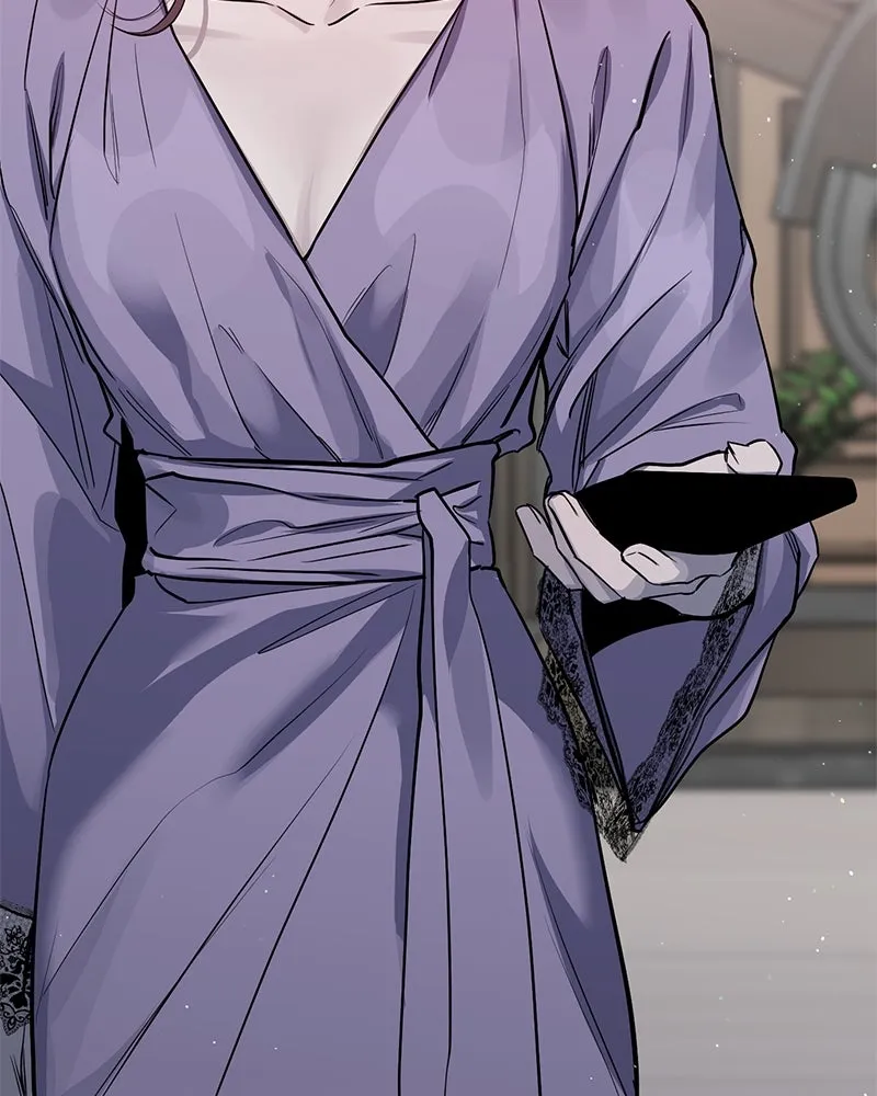 ตำนานเทพธิดาตกสวรรค์ ตอนที่ 30 รูปที่ 85