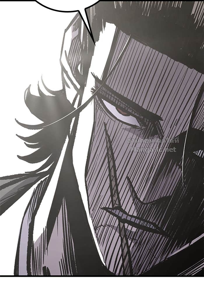 Doujin-Lc- อ่าน โดจิน มังฮวา เกาหลี ญี่ปุ่น จีน แปลไทย HECTOPASCAL ตอนที่ 1 2 3 4 5 6 7 8 9 10 11 12 13 14 ฟรี ไม่มีโฆษณา อ่าน โดจิน Manhwa เกาหลี ญี่ปุ่น จีน เรามีครบ คัดมาให้เน้นๆ โดจิน 18+ รับประกันความฟินโดย Doujin Lc