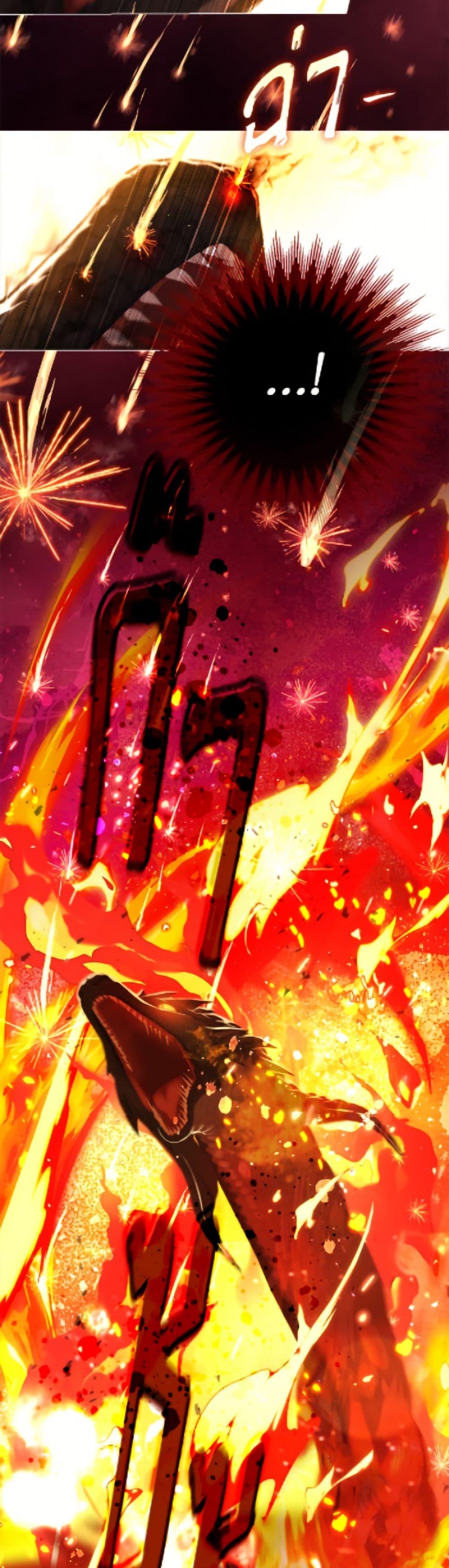 Manga-lc-com อ่านมังงะ อ่านการ์ตูน ออนไลน์ ฟรี The World Without My Sister Who Everyone Loved ตอนที่ 1 2 3 4 5 6 7 8 9 10 11 12 13 14 ฟรี ไม่มีโฆษณา Manga-lc - อ่าน มังงะ อ่าน การ์ตูน ออนไลน์ อ่านมังงะ ฟรี