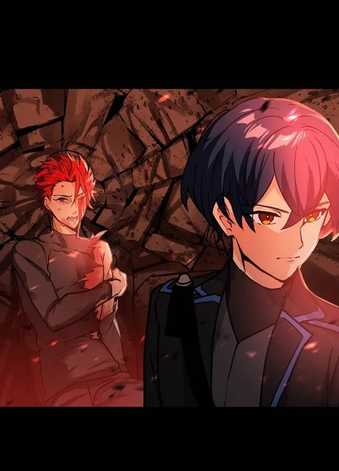 เป้าหมายครั้งที่ 2 ตอนที่ 15 รูปที่ 17