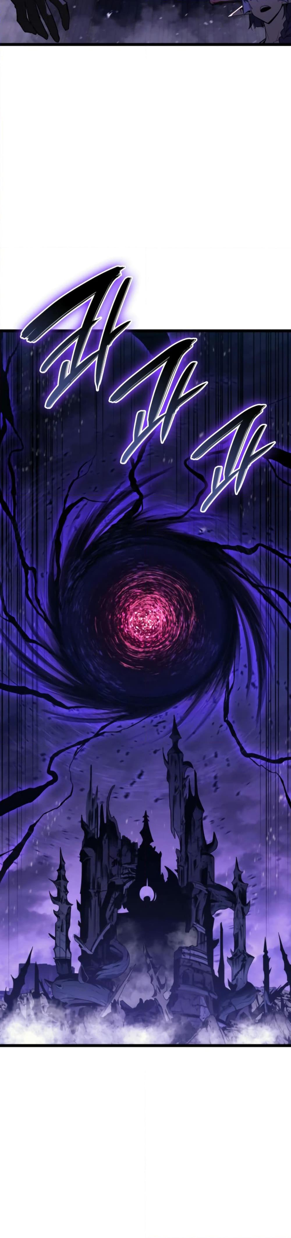 Manga-lc-com อ่านมังงะ อ่านการ์ตูน ออนไลน์ ฟรี The Return of The Disaster-Class Hero ตอนที่ 1 2 3 4 5 6 7 8 9 10 11 12 13 14 ฟรี ไม่มีโฆษณา Manga-lc - อ่าน มังงะ อ่าน การ์ตูน ออนไลน์ อ่านมังงะ ฟรี