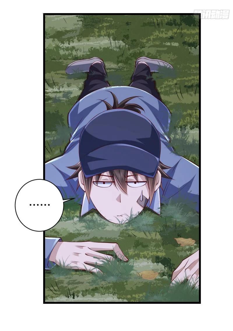 Manga-lc-com อ่านมังงะ อ่านการ์ตูน ออนไลน์ ฟรี The First Order ตอนที่ 1 2 3 4 5 6 7 8 9 10 11 12 13 14 ฟรี ไม่มีโฆษณา Manga-lc - อ่าน มังงะ อ่าน การ์ตูน ออนไลน์ อ่านมังงะ ฟรี