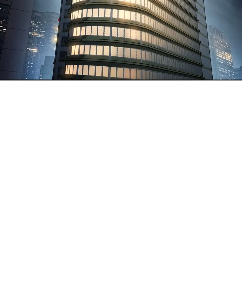 แบคXX ตอนที่ 37 รูปที่ 2