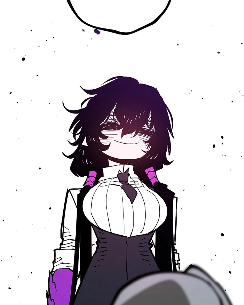 Player ตอนที่ 135 รูปที่ 148