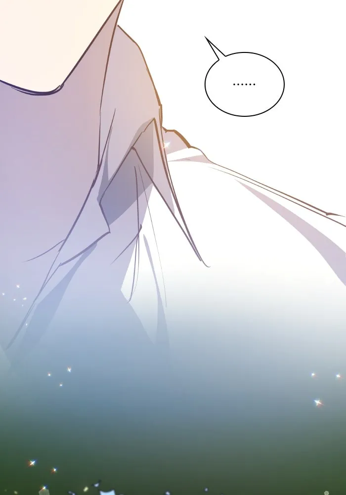 ฟิลเลียโรเซ่กับคำทำนายแห่งมงกุฎหนาม ตอนที่ 123 รูปที่ 71