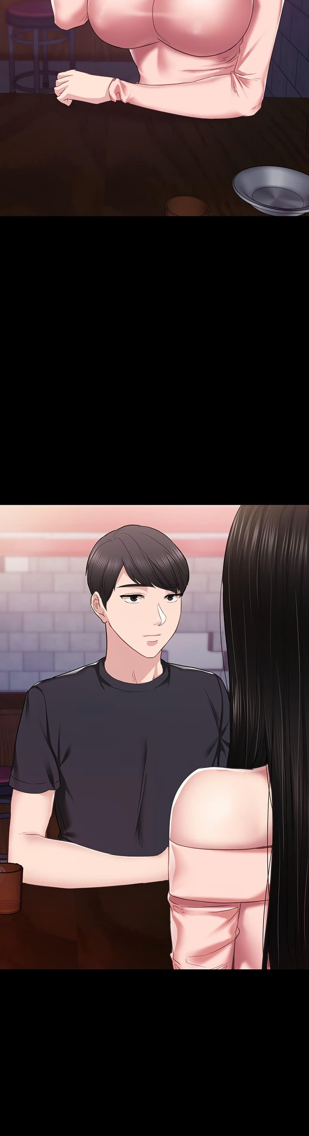 Doujin-Lc- อ่าน โดจิน มังฮวา เกาหลี ญี่ปุ่น จีน แปลไทย Teaching Practice ตอนที่ 1 2 3 4 5 6 7 8 9 10 11 12 13 14 ฟรี ไม่มีโฆษณา อ่าน โดจิน Manhwa เกาหลี ญี่ปุ่น จีน เรามีครบ คัดมาให้เน้นๆ โดจิน 18+ รับประกันความฟินโดย  Doujin Lc