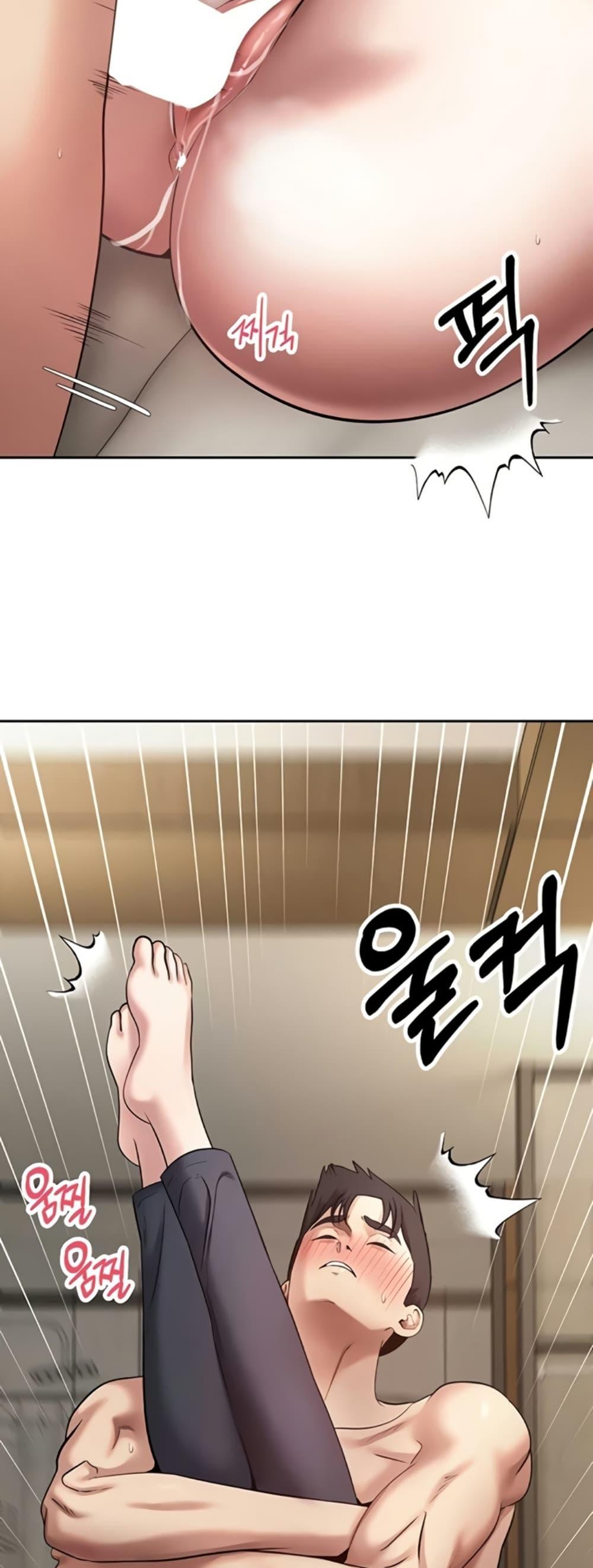 Doujin-Lc- อ่าน โดจิน มังฮวา เกาหลี ญี่ปุ่น จีน แปลไทย Turning My Life ตอนที่ 1 2 3 4 5 6 7 8 9 10 11 12 13 14 ฟรี ไม่มีโฆษณา อ่าน โดจิน Manhwa เกาหลี ญี่ปุ่น จีน เรามีครบ คัดมาให้เน้นๆ โดจิน 18+ รับประกันความฟินโดย  Doujin Lc