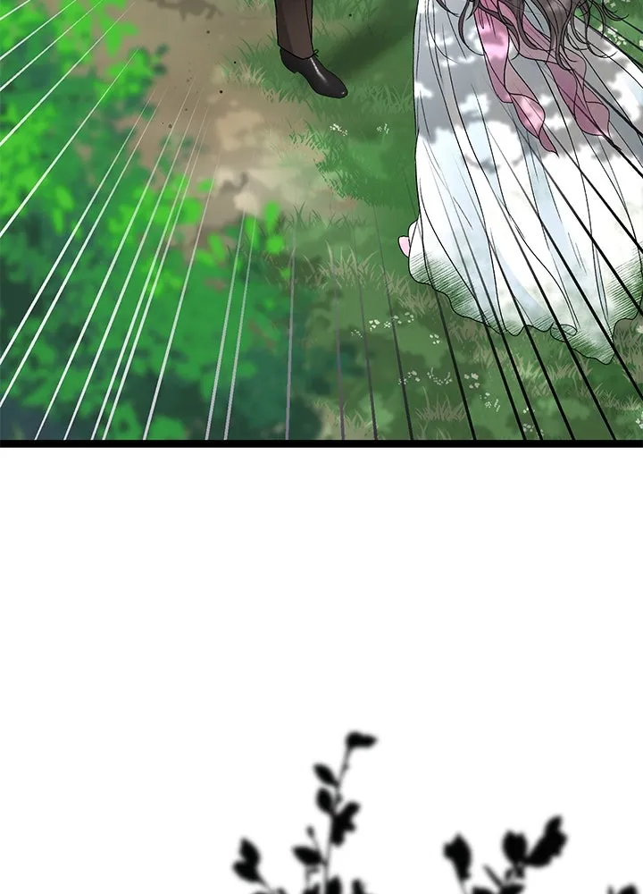 องค์ชายผู้อื้อฉาว ตอนที่ 91 รูปที่ 94