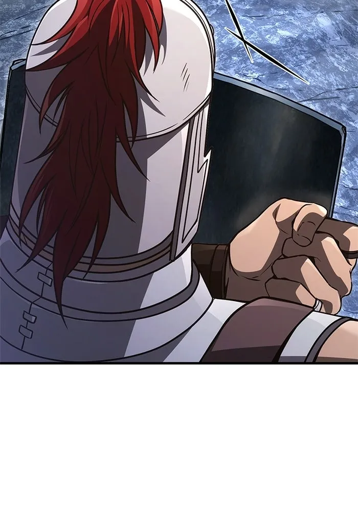 เอาชีวิตรอดในเกมฉบับคนเถื่อน ตอนที่ 136 หึหึหึ รูปที่ 47