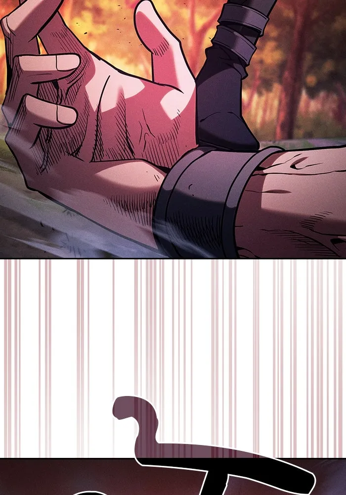 นักดาบอัจฉริยะจากอะคาเดมี ตอนที่ 100 รูปที่ 32