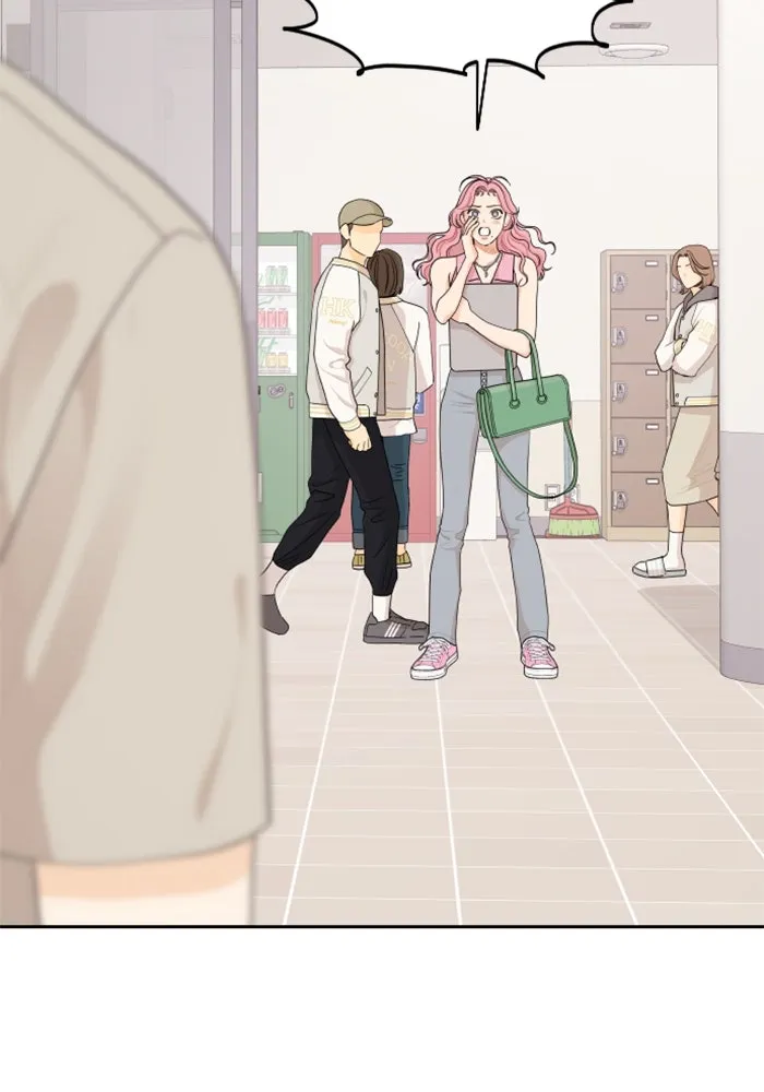 จริง ๆ แล้ว โอบารัมน่ะ… ตอนที่ 29 รูปที่ 70