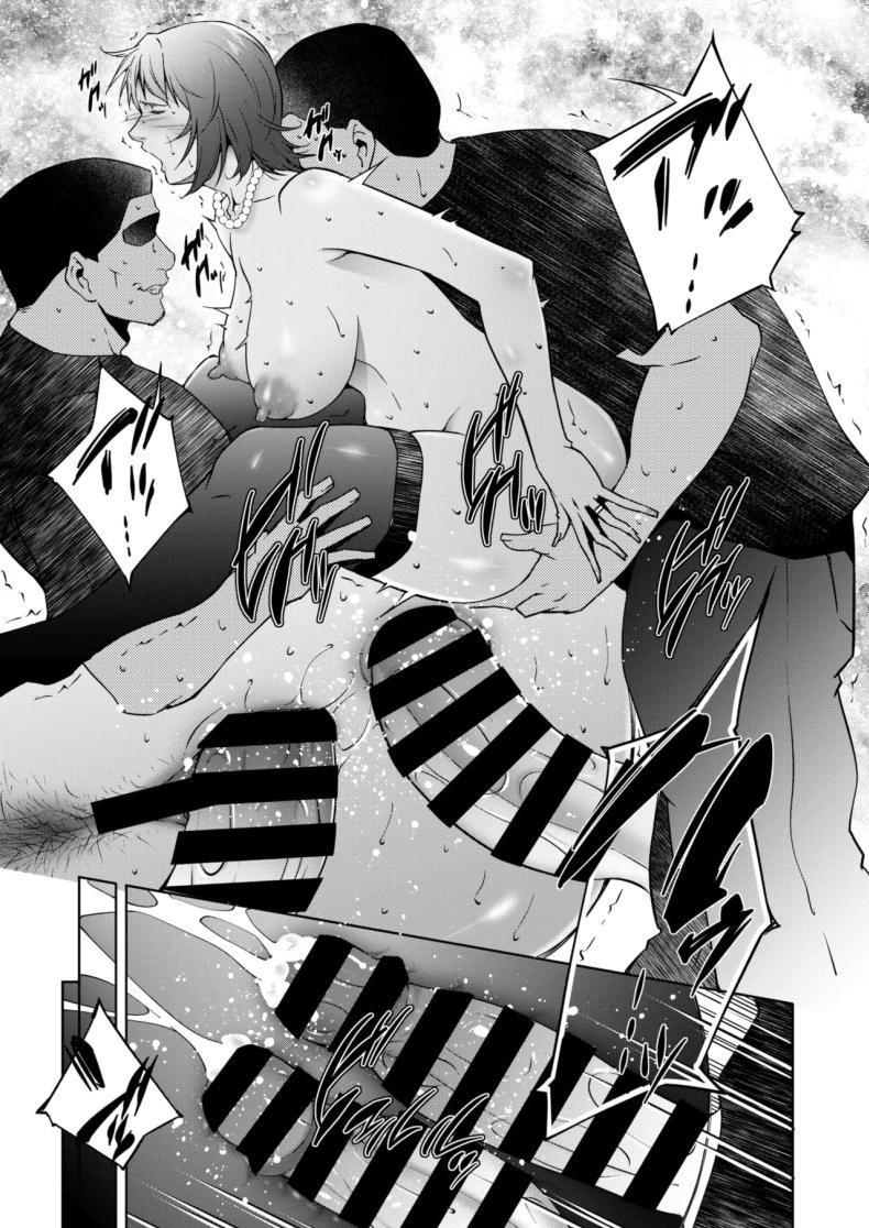 Doujin-Lc- อ่าน โดจิน มังฮวา เกาหลี ญี่ปุ่น จีน แปลไทย บาปริษยา [Touma Itsuki] Hitoduma taniti ตอนที่ 1 2 3 4 5 6 7 8 9 10 11 12 13 14 ฟรี ไม่มีโฆษณา อ่าน โดจิน Manhwa เกาหลี ญี่ปุ่น จีน เรามีครบ คัดมาให้เน้นๆ โดจิน 18+ รับประกันความฟินโดย  Doujin Lc